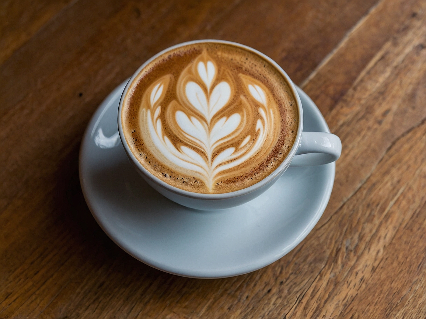 RonDaiPelTruvyn Buenos Aires