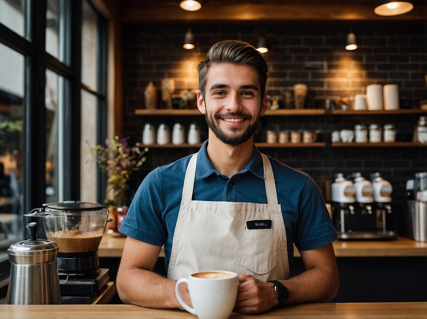 Sebastián Vidal Buenos Aires