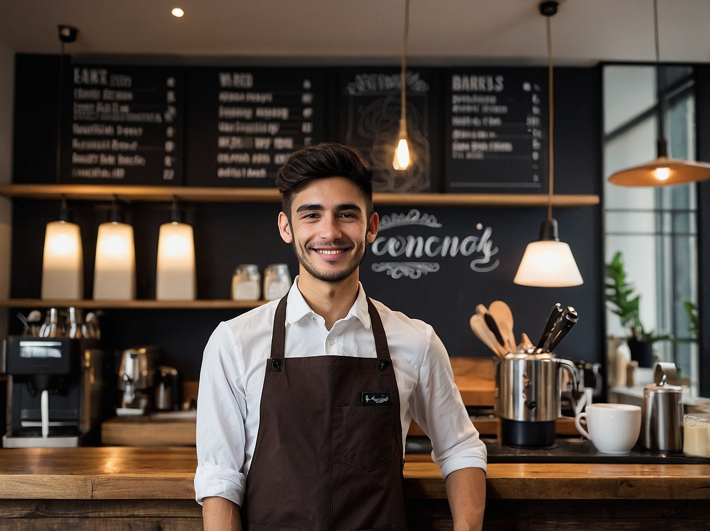 Luciana Torres Buenos Aires