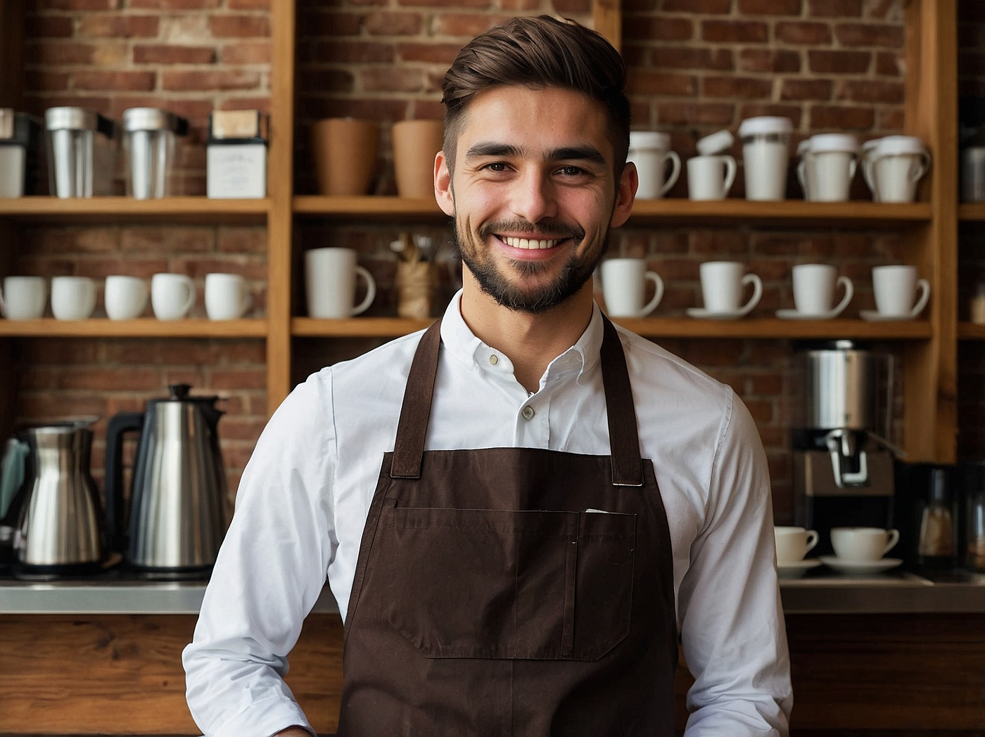 Martín Ríos Buenos Aires